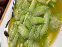 -新白鹿餐厅(第一百货店)