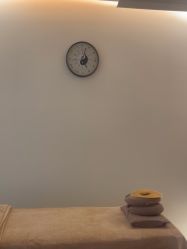 -唯伊美塑身美养连锁