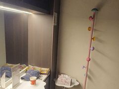 -小仙女采耳·按摩·SPA(深圳旗舰店)