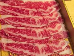 -吉兆·料理(红梅南路店)