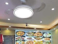 -孟记大碗面•家常菜(鼓楼和会街店)