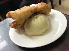 -北京清真房记小吃店