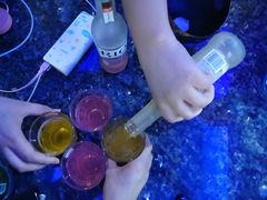 -纯K(西湖店)