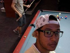 -广州保龄球馆(广州天河体育中心店)