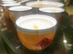 -茶叁酒肆·楚味江湖(菱角湖店)