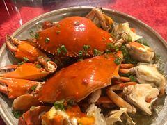 -202特色排档(五缘湾店)