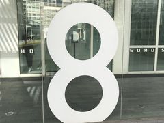 -1点点(银座和谐广场店)