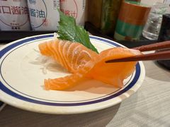 -滨寿司(百联中环店)