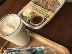 -星巴克(盐城五洲国际店)