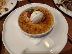-ELI FALAFEL Lebanese&Mediterranean黎巴嫩美食(富城路店)