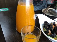 -滇釜火锅·能喝汤的火锅(车公庄店)