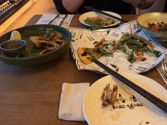 -Blac+Blac(中海环宇荟店)