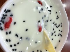 -蚝英雄·鲜蚝自助专门店(洋桥店)