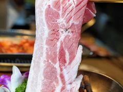 -西塔老太太泥炉烤肉(北京双井店)
