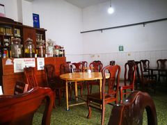 -周血旺老店