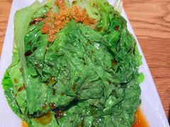 -点心传说·粤菜点心(佐阾虹湾店)