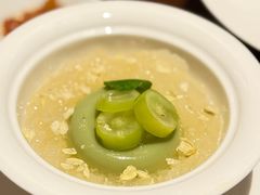 -彩丰楼·中餐厅(国家会展中心上海洲际店)