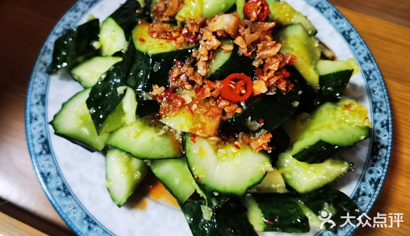 在敦煌，美食不仅仅是一种味道，更是一种文化