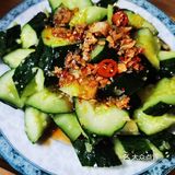 在敦煌，美食不仅仅是一种味道，更是一种文化