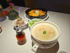 -锦府园·杭州小馆·创意杭帮菜(湖滨银泰in77店)