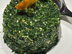 -新雅粤菜馆(南京东路店)