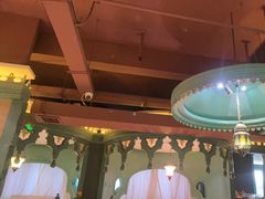 -驿楼兰·新疆菜(火车站店)