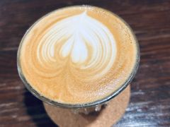 -良友书坊(安徽路店)