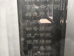 -包公祠