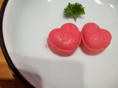 -乐忻皇朝(上海中心大厦店)