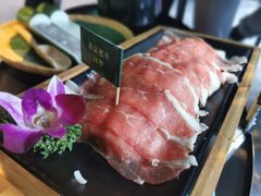 -凤园椰珍·臻品椰子鸡(保利时光里店)