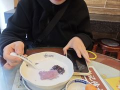 -赵记传承·中国甜品(福州总店)