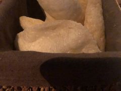 -上海柏悦酒店·世纪100牛排馆