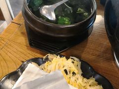 -大壮家原味烤肉(兴华北街店)
