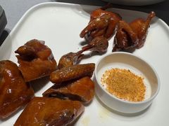 -徐记海鲜·始于1999(南油永新汇店)
