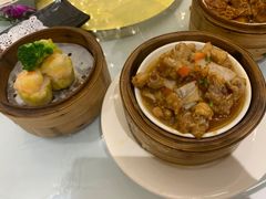 -豫璟轩中餐厅(南昌万怡店)