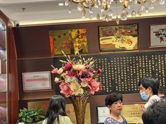 -燕春楼(海河华鼎店)