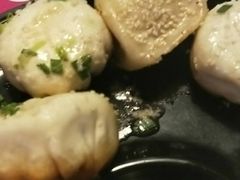-小杨生煎(湟普汇店)