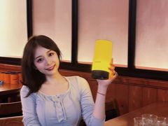 -COMMUNE幻师(上邦百汇城店)