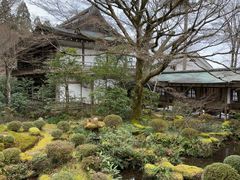 -三千院