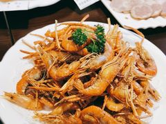 -高晓山馅饼店(牛庄百年店)