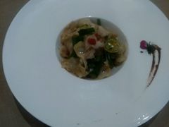 -拂晓山房·私房川菜(西门店)