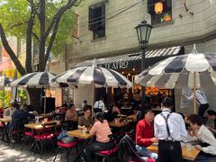 门面-IL TEATRO 精品意大利餐厅