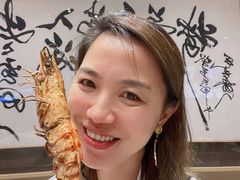 -伊藤ITO(侨福芳草地购物中心店)