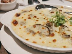 -港丽餐厅(来福士店)