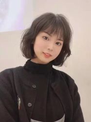 -YESIDO椰岛造型