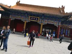 -玉佛苑