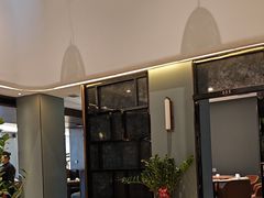 -奇滋豆味(南十四道街店)