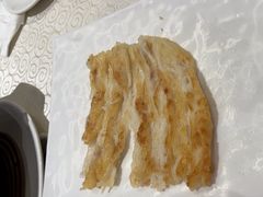 -德云居