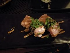 -昊·来了寿司(双楠2店)