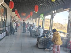 -小赖鱼馆